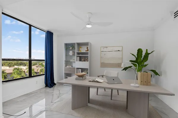 $5,200 | 7145 Promenade Drive, Unit 702, Boca Raton, FL 33433