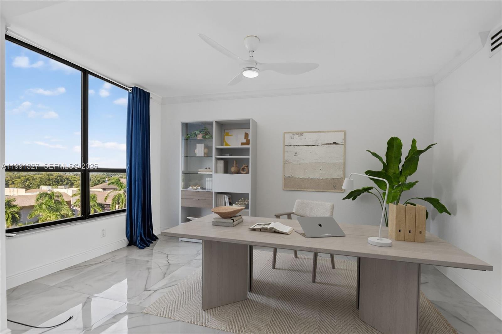 7145 Promenade Drive, Unit 702 Boca Raton, FL 33433 - Photo 11 of 83