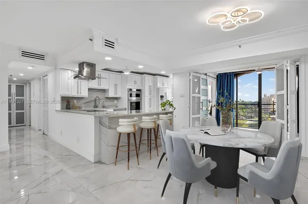 $5,200 | 7145 Promenade Drive, Unit 702, Boca Raton, FL 33433