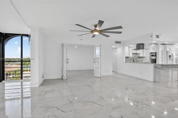 $5,200 | 7145 Promenade Drive, Unit 702, Boca Raton, FL 33433