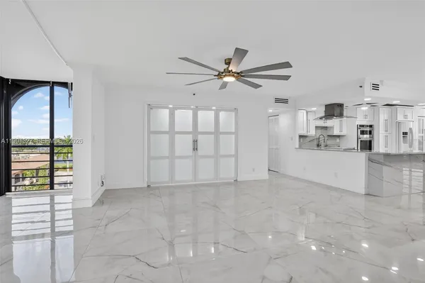 $5,200 | 7145 Promenade Drive, Unit 702, Boca Raton, FL 33433