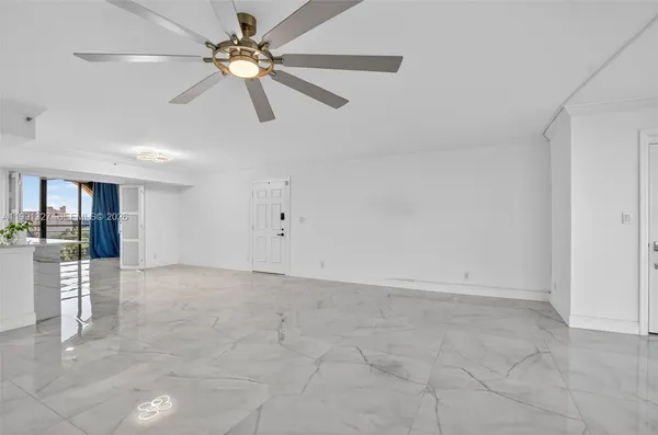 $5,200 | 7145 Promenade Drive, Unit 702, Boca Raton, FL 33433