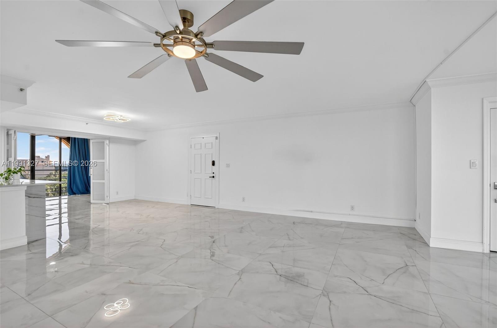 7145 Promenade Drive, Unit 702 Boca Raton, FL 33433 - Photo 18 of 83