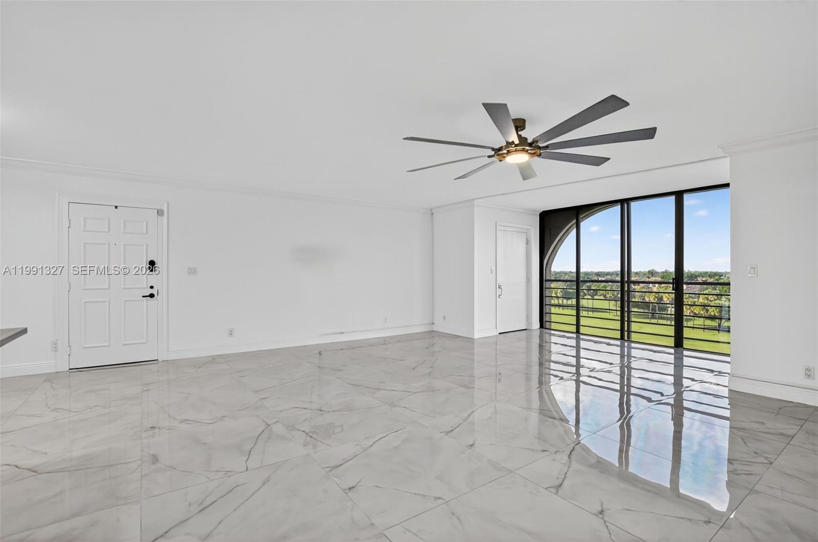 7145 Promenade Drive, Unit 702 Boca Raton, FL 33433 - Photo 19 of 83