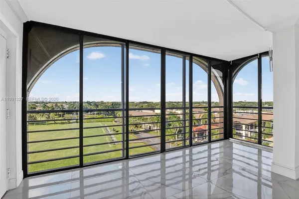 $5,200 | 7145 Promenade Drive, Unit 702, Boca Raton, FL 33433