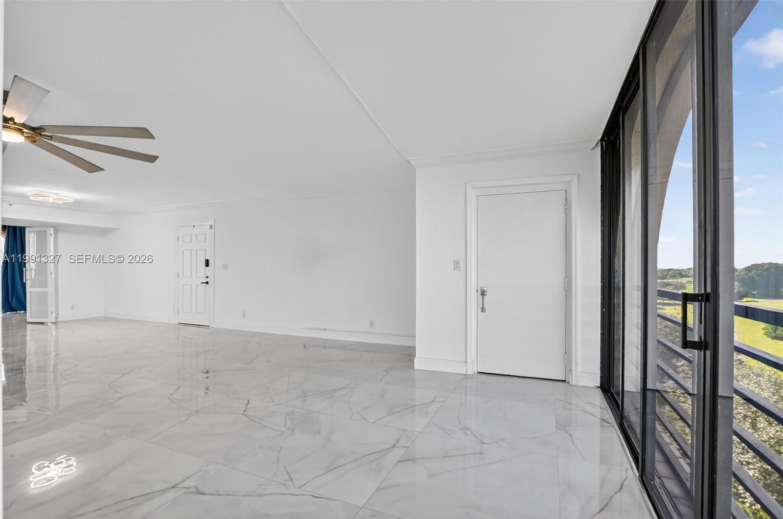 7145 Promenade Drive, Unit 702 Boca Raton, FL 33433 - Photo 21 of 83