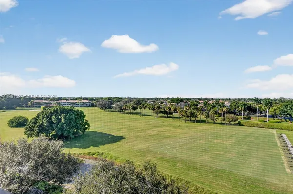 $5,200 | 7145 Promenade Drive, Unit 702, Boca Raton, FL 33433