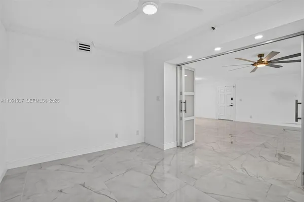 $5,200 | 7145 Promenade Drive, Unit 702, Boca Raton, FL 33433