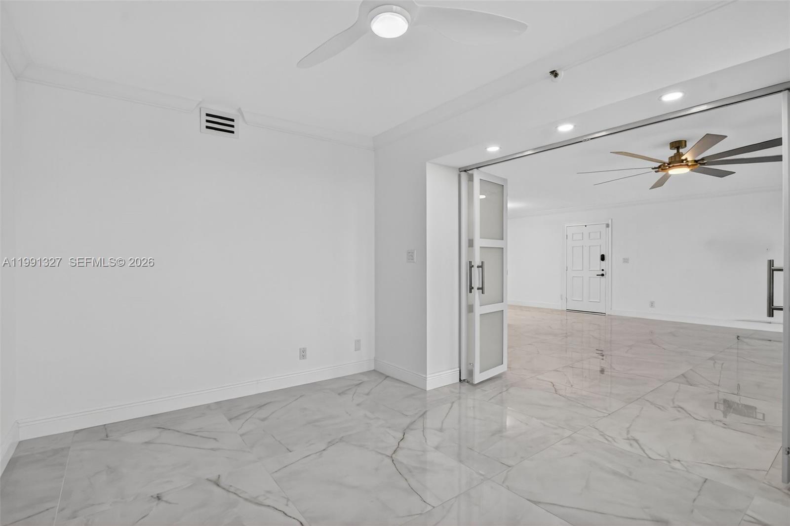 7145 Promenade Drive, Unit 702 Boca Raton, FL 33433 - Photo 27 of 83