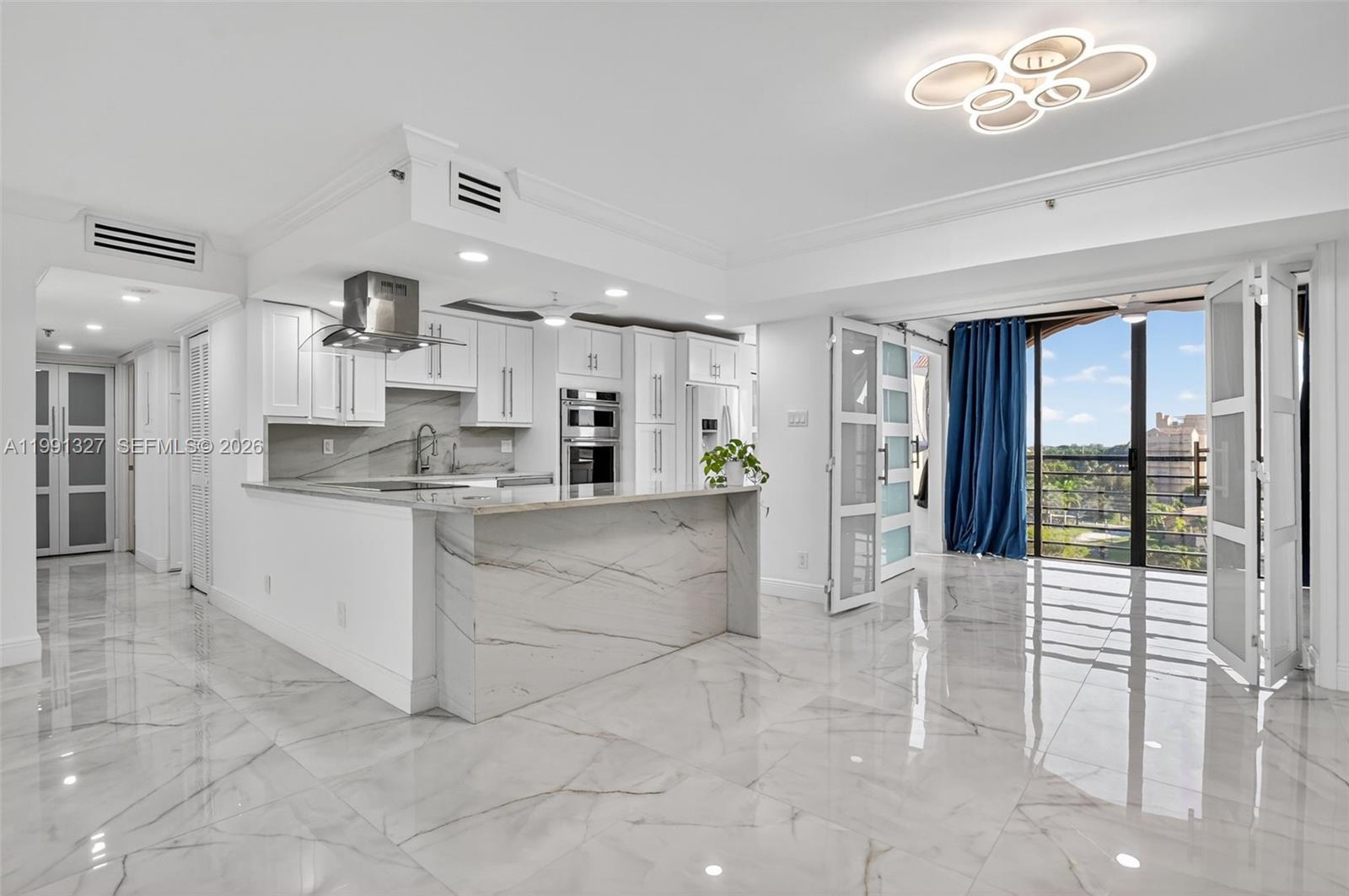 7145 Promenade Drive, Unit 702 Boca Raton, FL 33433 - Photo 28 of 83