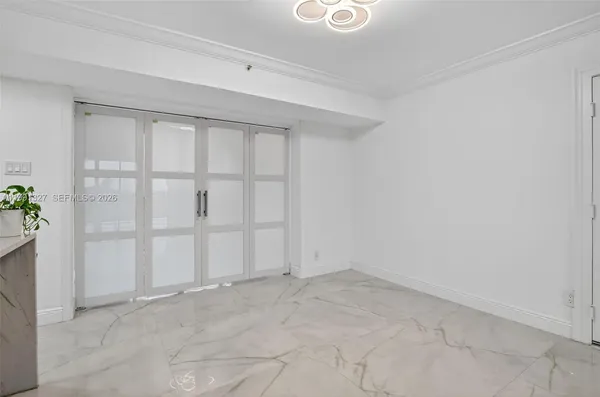 $5,200 | 7145 Promenade Drive, Unit 702, Boca Raton, FL 33433