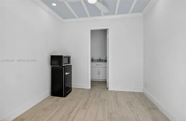 $5,200 | 7145 Promenade Drive, Unit 702, Boca Raton, FL 33433