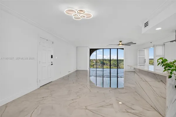 $5,200 | 7145 Promenade Drive, Unit 702, Boca Raton, FL 33433