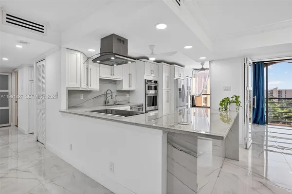 $5,200 | 7145 Promenade Drive, Unit 702, Boca Raton, FL 33433