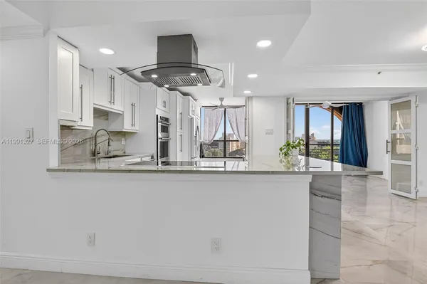 $5,200 | 7145 Promenade Drive, Unit 702, Boca Raton, FL 33433