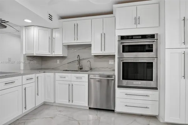 $5,200 | 7145 Promenade Drive, Unit 702, Boca Raton, FL 33433