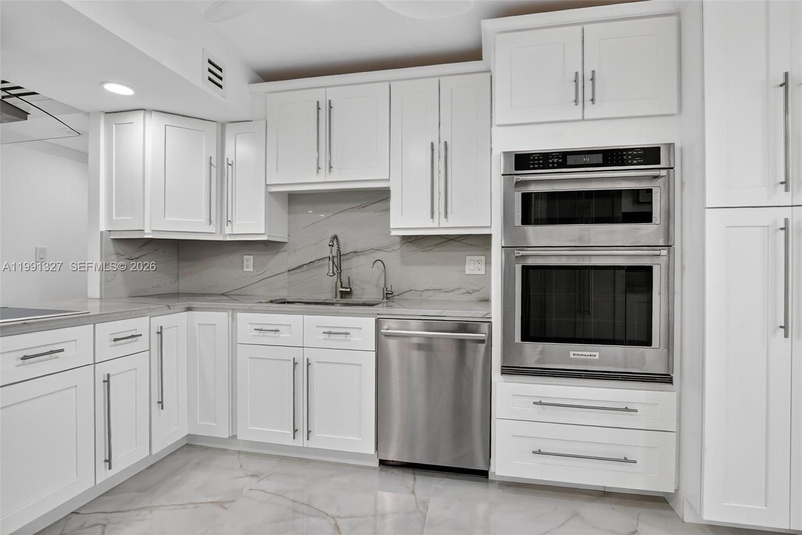 7145 Promenade Drive, Unit 702 Boca Raton, FL 33433 - Photo 36 of 83