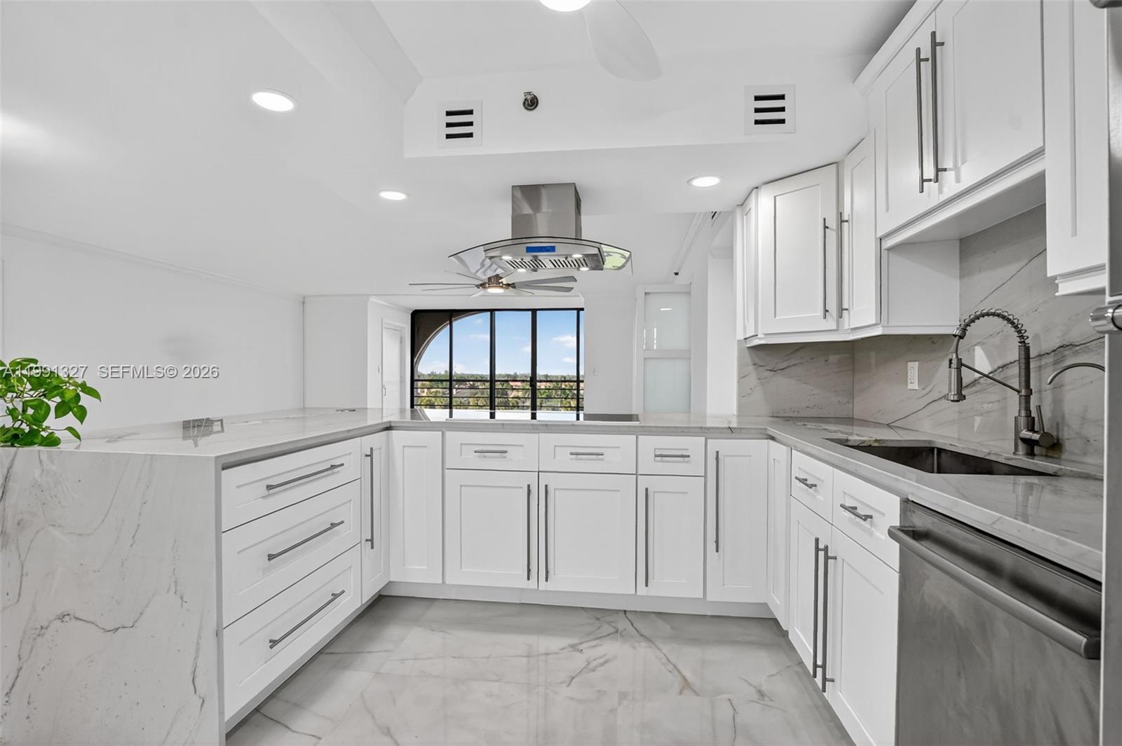 7145 Promenade Drive, Unit 702 Boca Raton, FL 33433 - Photo 37 of 83