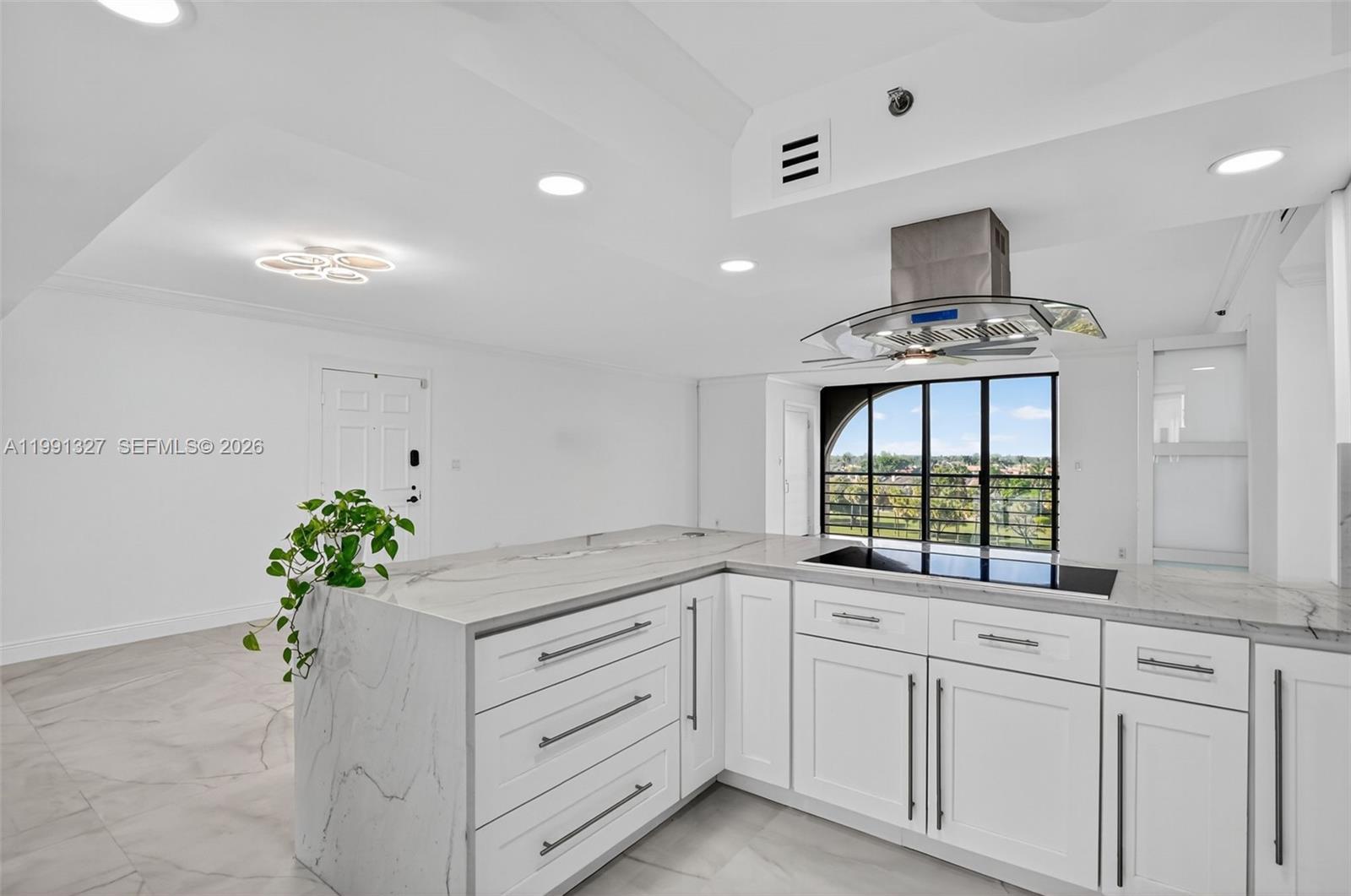 7145 Promenade Drive, Unit 702 Boca Raton, FL 33433 - Photo 38 of 83