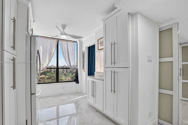 $5,200 | 7145 Promenade Drive, Unit 702, Boca Raton, FL 33433