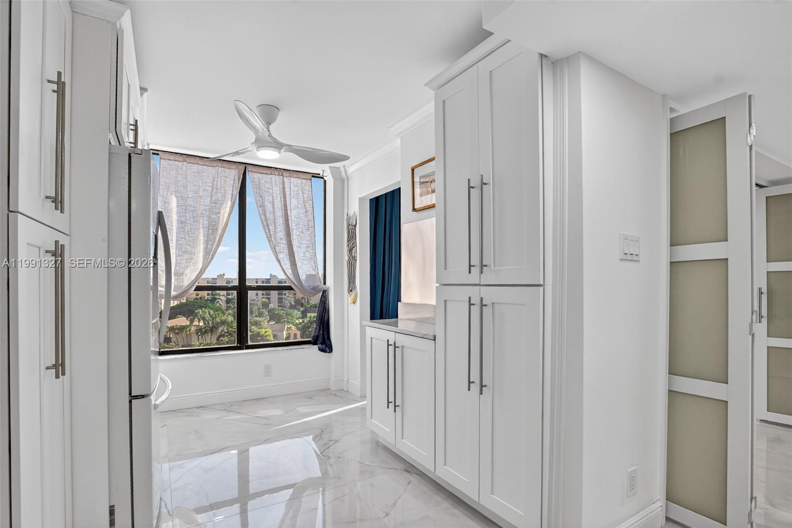 7145 Promenade Drive, Unit 702 Boca Raton, FL 33433 - Photo 39 of 83