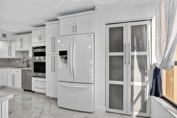 $5,200 | 7145 Promenade Drive, Unit 702, Boca Raton, FL 33433