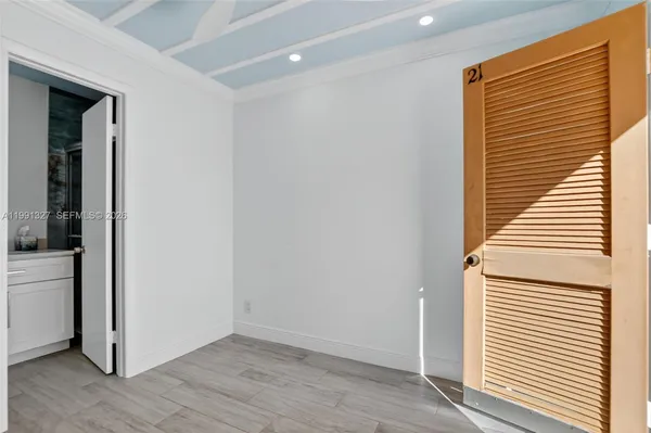 $5,200 | 7145 Promenade Drive, Unit 702, Boca Raton, FL 33433