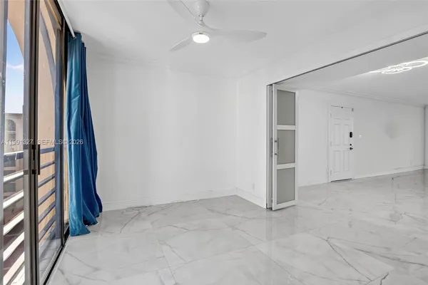 $5,200 | 7145 Promenade Drive, Unit 702, Boca Raton, FL 33433