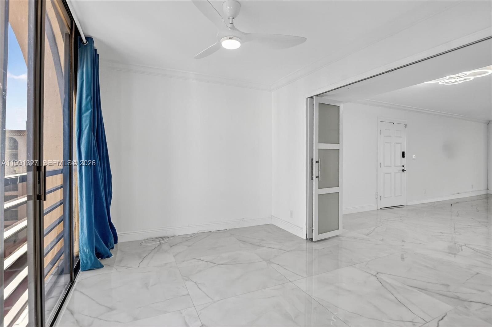 7145 Promenade Drive, Unit 702 Boca Raton, FL 33433 - Photo 42 of 83