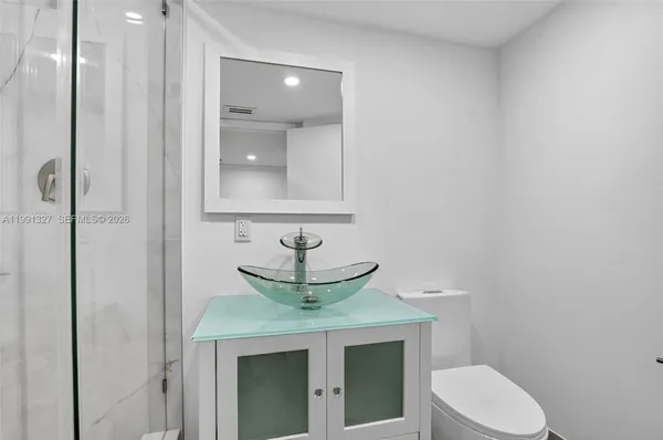 $5,200 | 7145 Promenade Drive, Unit 702, Boca Raton, FL 33433