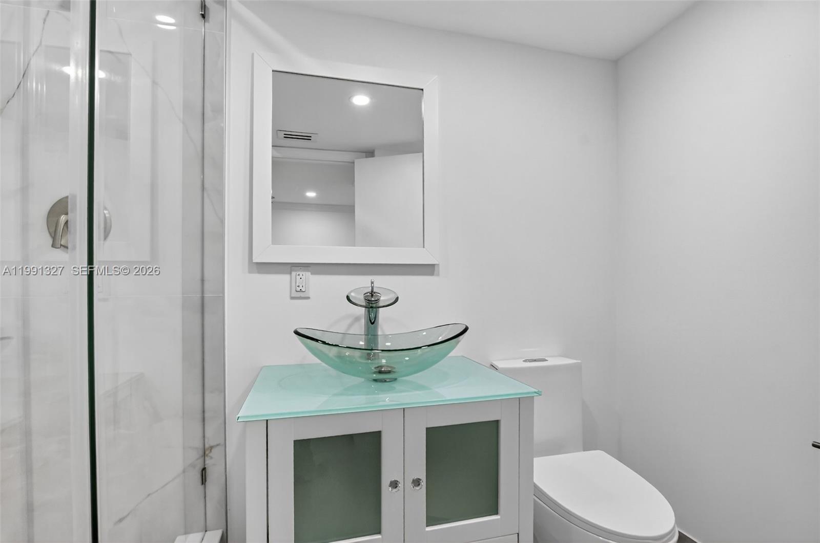 7145 Promenade Drive, Unit 702 Boca Raton, FL 33433 - Photo 45 of 83