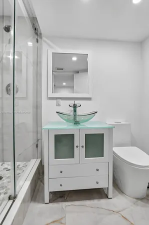 $5,200 | 7145 Promenade Drive, Unit 702, Boca Raton, FL 33433