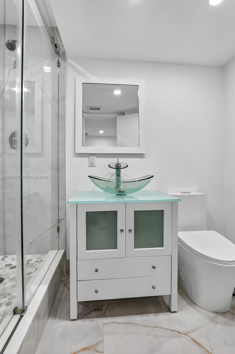 7145 Promenade Drive, Unit 702 Boca Raton, FL 33433 - Photo 46 of 83