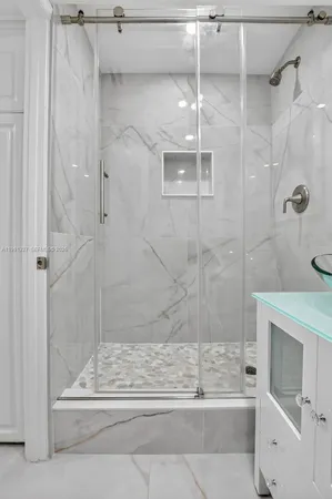 $5,200 | 7145 Promenade Drive, Unit 702, Boca Raton, FL 33433