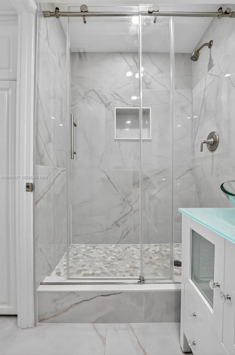 7145 Promenade Drive, Unit 702 Boca Raton, FL 33433 - Photo 47 of 83