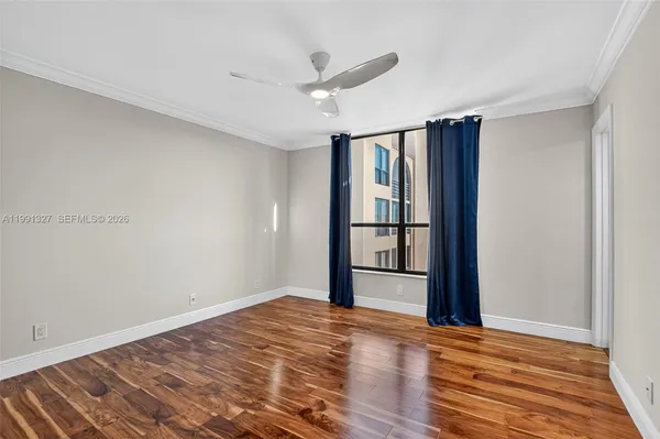 $5,200 | 7145 Promenade Drive, Unit 702, Boca Raton, FL 33433