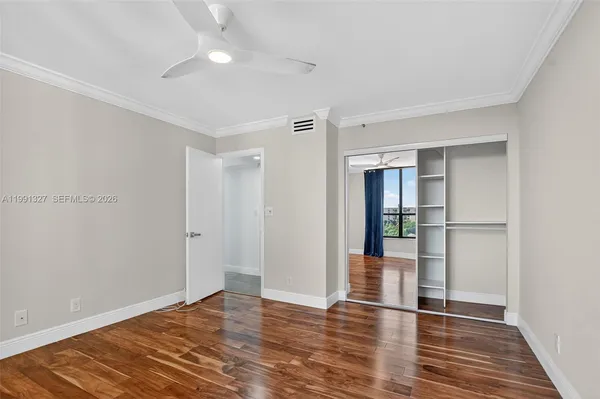 $5,200 | 7145 Promenade Drive, Unit 702, Boca Raton, FL 33433