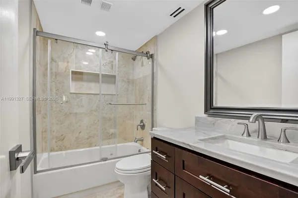 $5,200 | 7145 Promenade Drive, Unit 702, Boca Raton, FL 33433