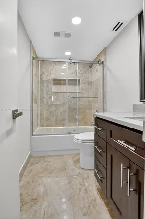 $5,200 | 7145 Promenade Drive, Unit 702, Boca Raton, FL 33433