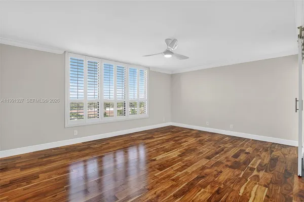 $5,200 | 7145 Promenade Drive, Unit 702, Boca Raton, FL 33433