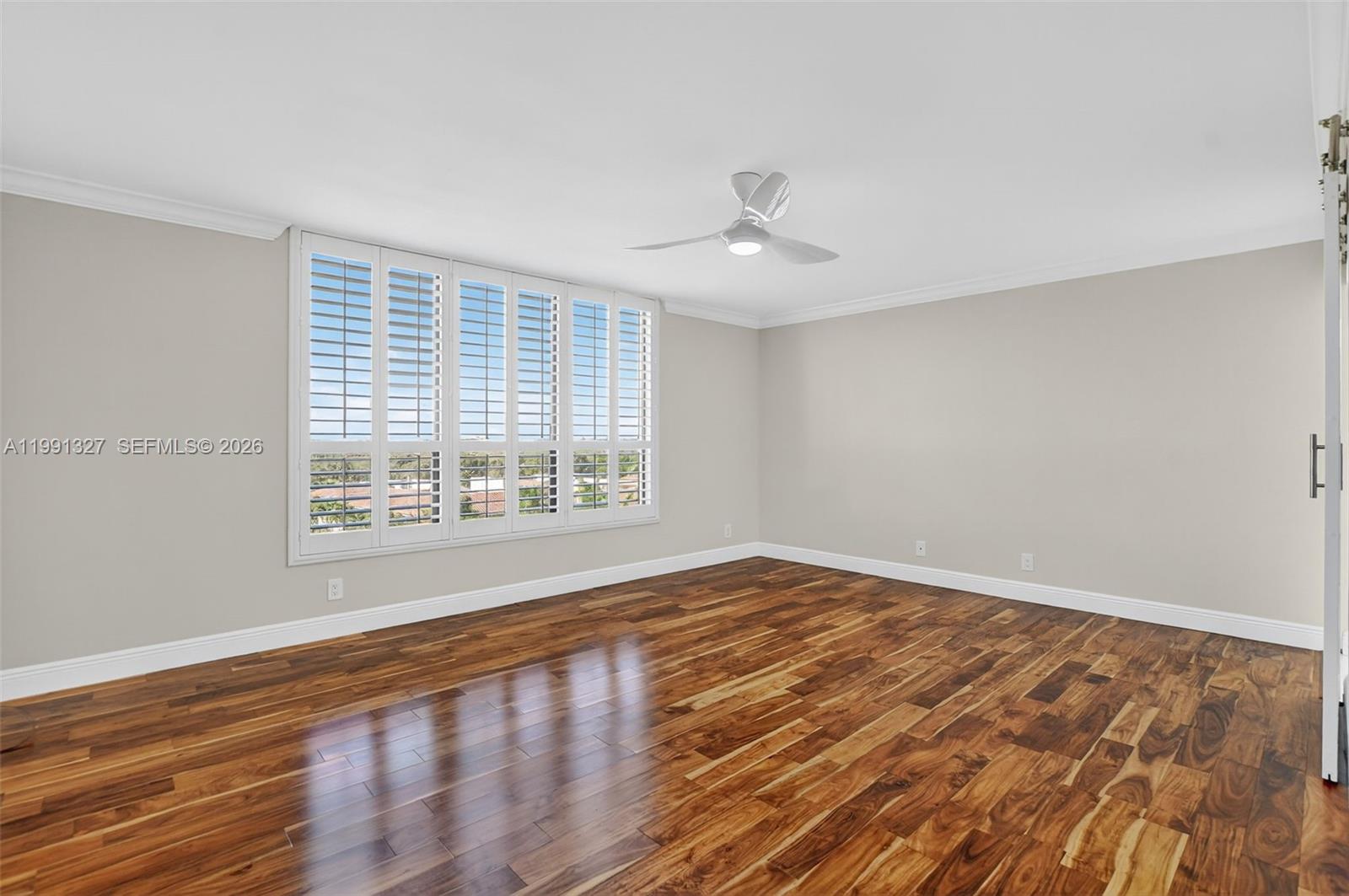 7145 Promenade Drive, Unit 702 Boca Raton, FL 33433 - Photo 53 of 83