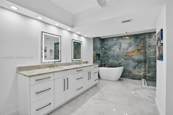 $5,200 | 7145 Promenade Drive, Unit 702, Boca Raton, FL 33433