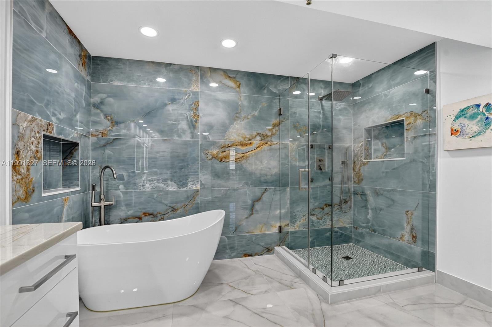 7145 Promenade Drive, Unit 702 Boca Raton, FL 33433 - Photo 57 of 83