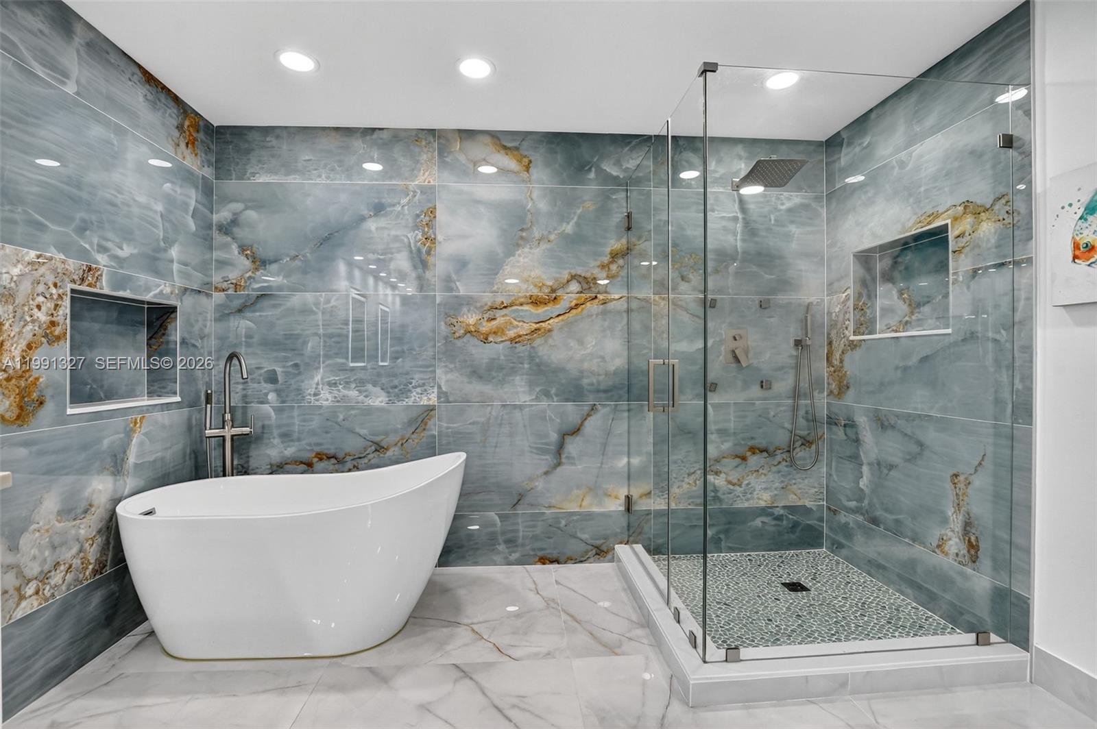 7145 Promenade Drive, Unit 702 Boca Raton, FL 33433 - Photo 58 of 83