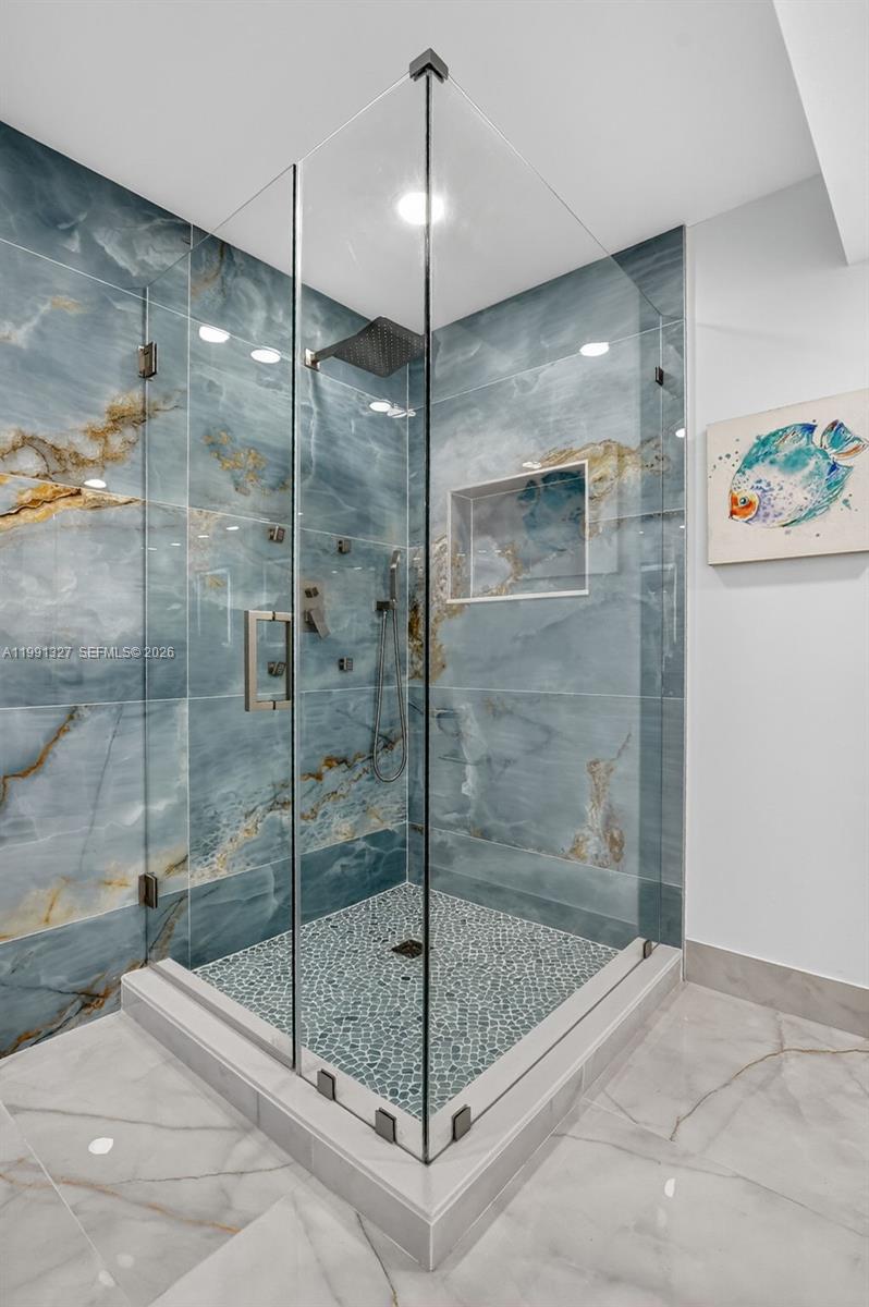 7145 Promenade Drive, Unit 702 Boca Raton, FL 33433 - Photo 60 of 83