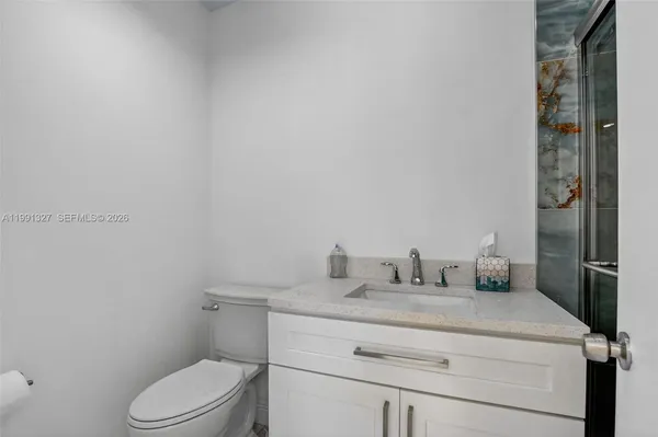 $5,200 | 7145 Promenade Drive, Unit 702, Boca Raton, FL 33433