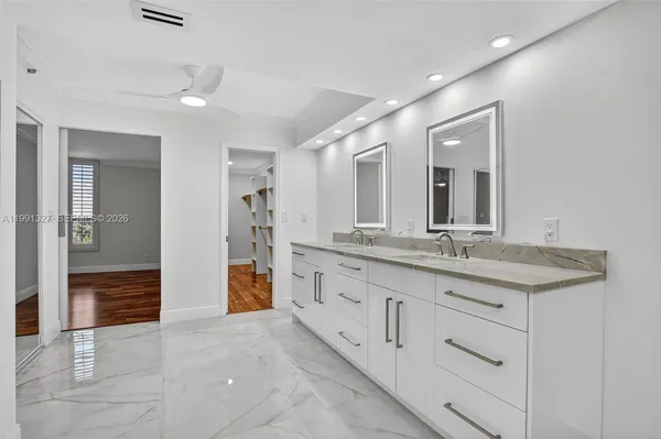 $5,200 | 7145 Promenade Drive, Unit 702, Boca Raton, FL 33433