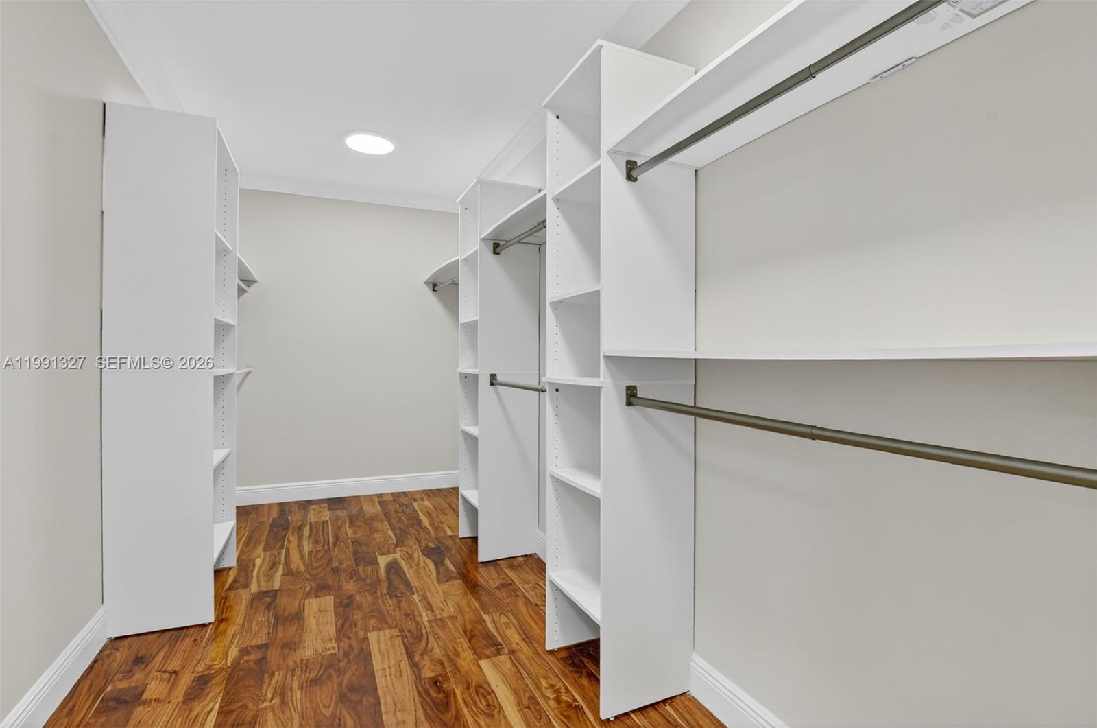 7145 Promenade Drive, Unit 702 Boca Raton, FL 33433 - Photo 62 of 83