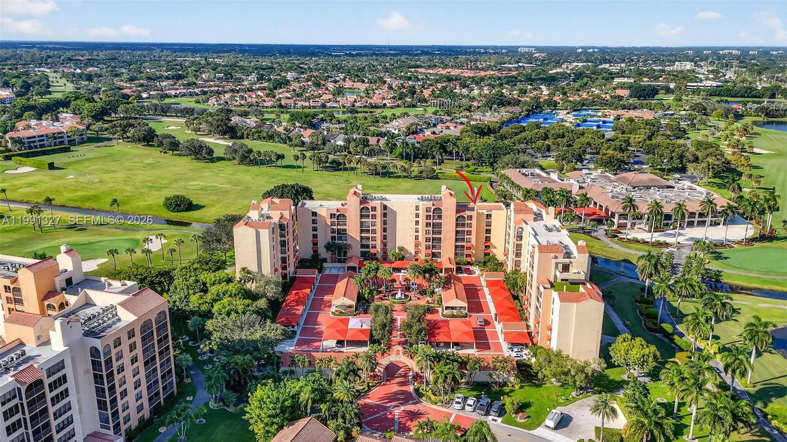 7145 Promenade Drive, Unit 702 Boca Raton, FL 33433 - Photo 64 of 83