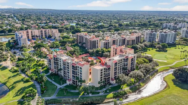 $5,200 | 7145 Promenade Drive, Unit 702, Boca Raton, FL 33433